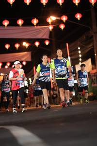 BIB: 
                            <button type="button" onclick="openModal(23770416)" class="btn btn-primary btn-sm float-right btn-popup" data-toggle="modal" data-target=".modal-high-quality">
                        <i class="fas fa-shopping-cart"></i> Add to Cart
                    </button>
                                            <button type="button" onclick="isThisMe(23770416, true)" class="btn btn-success btn-sm float-right btn-popup btn-isme hidden" data-toggle="tooltip" data-placement="bottom" title="นี่คือรูปของคุณใช่ไหม คลิกที่นี่เพื่อเอาเข้าอัลบั้ม">
                        <i class="fas fa-plus"></i> Add to album
                    </button>
                    <button type="button" onclick="isThisMe(23770416, false)" class="btn btn-warning btn-sm float-right btn-popup btn-isnotme hidden">
                        <i class="fas fa-ban"></i> Remove from album
                    </button>